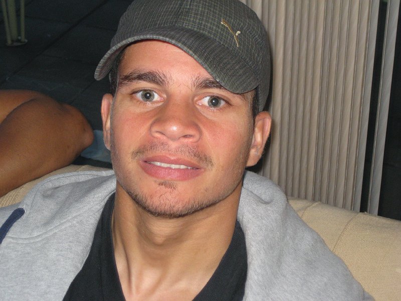 Verjaardag Luis 2008-24.jpg